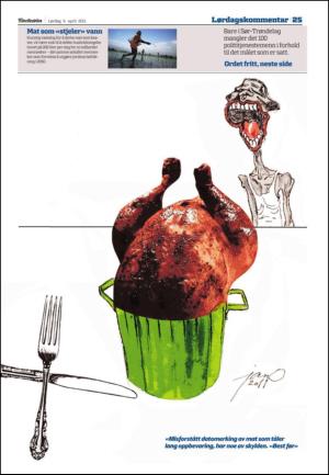 adresseavisen_spo-20110409_000_00_00_025.pdf