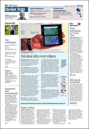 adresseavisen_spo-20110409_000_00_00_026.pdf