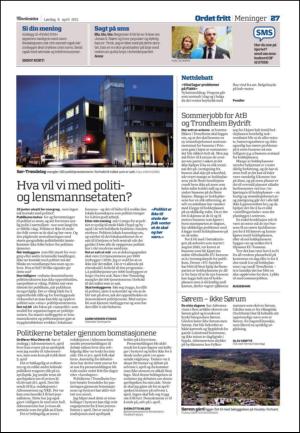 adresseavisen_spo-20110409_000_00_00_027.pdf