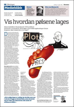 adresseavisen_spo-20110409_000_00_00_028.pdf