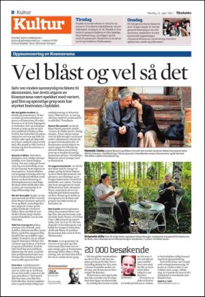 adresseavisen_spo-20110411_000_00_00_002.pdf