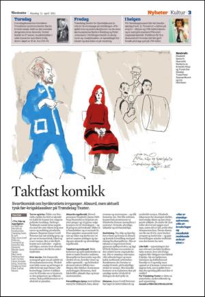 adresseavisen_spo-20110411_000_00_00_003.pdf