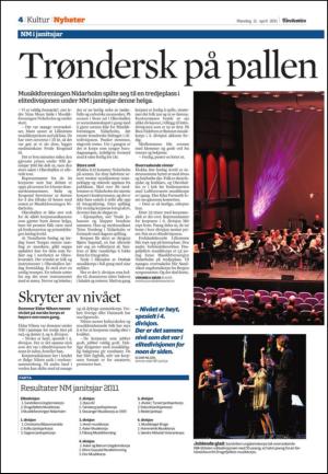 adresseavisen_spo-20110411_000_00_00_004.pdf