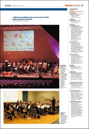 adresseavisen_spo-20110411_000_00_00_005.pdf