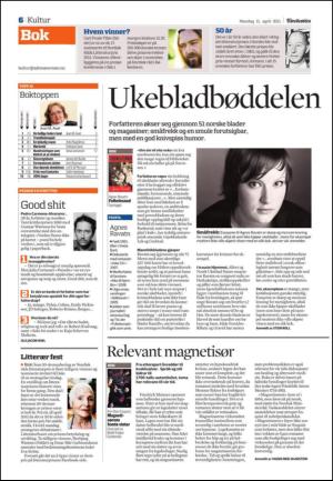 adresseavisen_spo-20110411_000_00_00_006.pdf