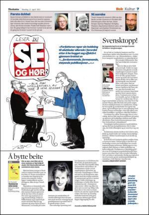 adresseavisen_spo-20110411_000_00_00_007.pdf