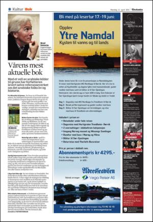 adresseavisen_spo-20110411_000_00_00_008.pdf