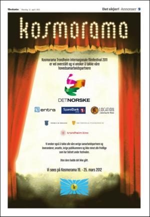 adresseavisen_spo-20110411_000_00_00_009.pdf