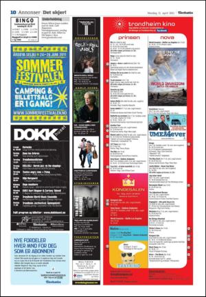 adresseavisen_spo-20110411_000_00_00_010.pdf