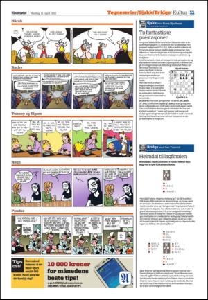 adresseavisen_spo-20110411_000_00_00_011.pdf