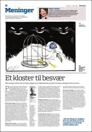 adresseavisen_spo-20110411_000_00_00_012.pdf