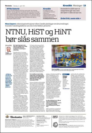 adresseavisen_spo-20110411_000_00_00_013.pdf