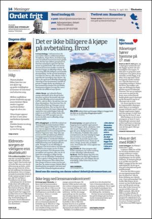 adresseavisen_spo-20110411_000_00_00_014.pdf