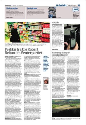 adresseavisen_spo-20110411_000_00_00_015.pdf