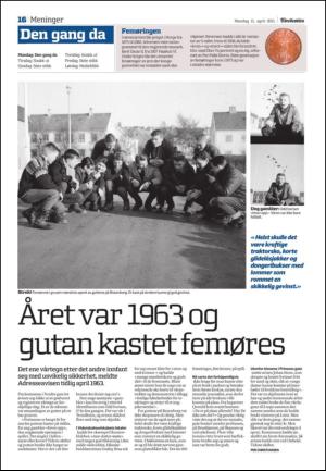 adresseavisen_spo-20110411_000_00_00_016.pdf