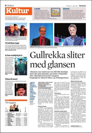 adresseavisen_spo-20110412_000_00_00_002.pdf