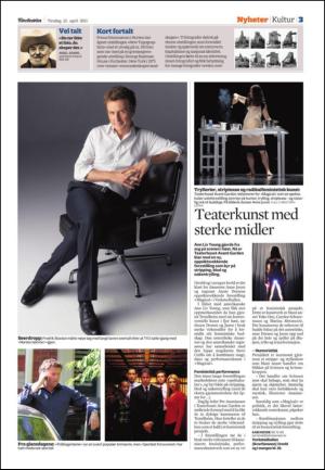 adresseavisen_spo-20110412_000_00_00_003.pdf