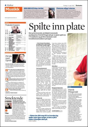 adresseavisen_spo-20110412_000_00_00_004.pdf