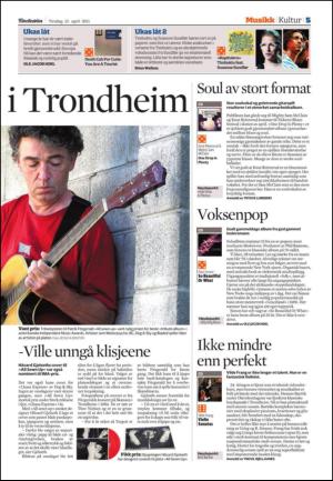 adresseavisen_spo-20110412_000_00_00_005.pdf