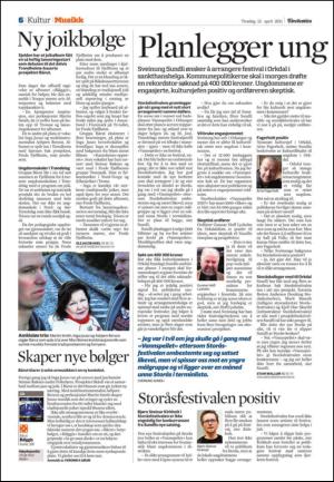 adresseavisen_spo-20110412_000_00_00_006.pdf