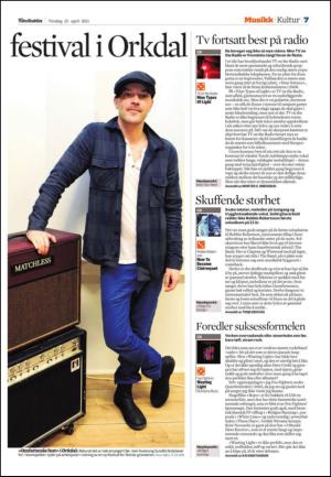 adresseavisen_spo-20110412_000_00_00_007.pdf