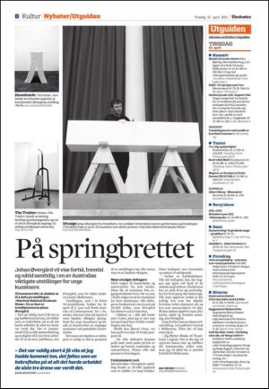 adresseavisen_spo-20110412_000_00_00_008.pdf