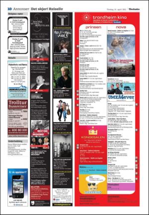 adresseavisen_spo-20110412_000_00_00_010.pdf