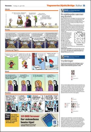 adresseavisen_spo-20110412_000_00_00_011.pdf