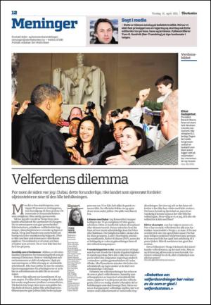 adresseavisen_spo-20110412_000_00_00_012.pdf