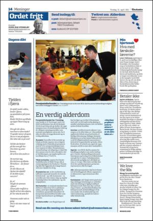 adresseavisen_spo-20110412_000_00_00_014.pdf