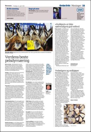 adresseavisen_spo-20110412_000_00_00_015.pdf