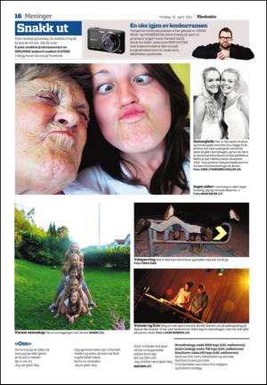 adresseavisen_spo-20110412_000_00_00_016.pdf