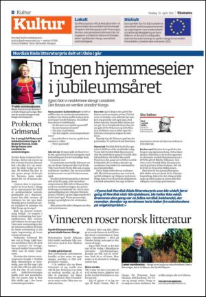 adresseavisen_spo-20110413_000_00_00_002.pdf