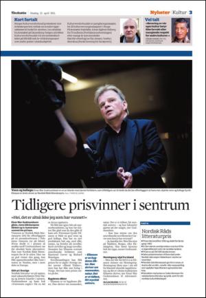 adresseavisen_spo-20110413_000_00_00_003.pdf