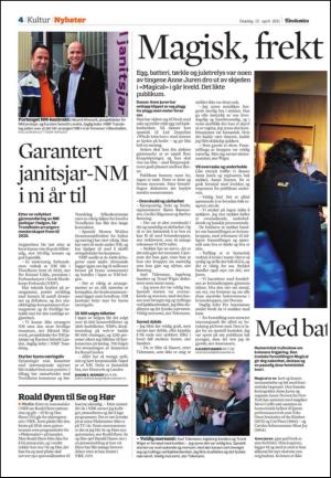 adresseavisen_spo-20110413_000_00_00_004.pdf