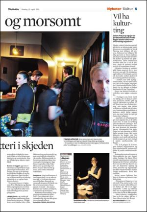 adresseavisen_spo-20110413_000_00_00_005.pdf