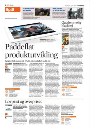 adresseavisen_spo-20110413_000_00_00_006.pdf