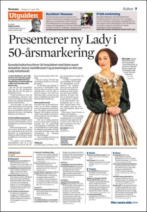 adresseavisen_spo-20110413_000_00_00_007.pdf