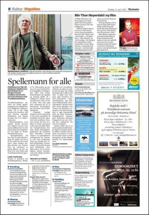 adresseavisen_spo-20110413_000_00_00_008.pdf