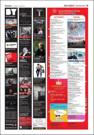 adresseavisen_spo-20110413_000_00_00_009.pdf