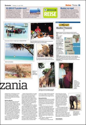 adresseavisen_spo-20110413_000_00_00_011.pdf