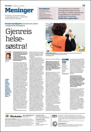 adresseavisen_spo-20110413_000_00_00_013.pdf