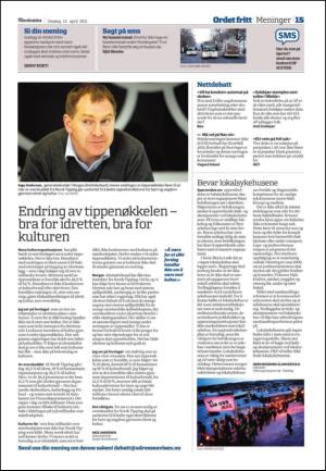 adresseavisen_spo-20110413_000_00_00_015.pdf