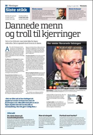 adresseavisen_spo-20110413_000_00_00_016.pdf