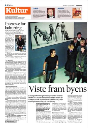 adresseavisen_spo-20110414_000_00_00_002.pdf