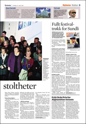 adresseavisen_spo-20110414_000_00_00_003.pdf