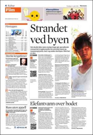 adresseavisen_spo-20110414_000_00_00_004.pdf