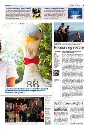 adresseavisen_spo-20110414_000_00_00_005.pdf