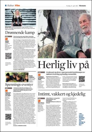 adresseavisen_spo-20110414_000_00_00_006.pdf