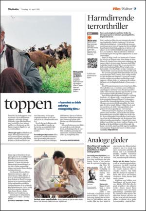 adresseavisen_spo-20110414_000_00_00_007.pdf